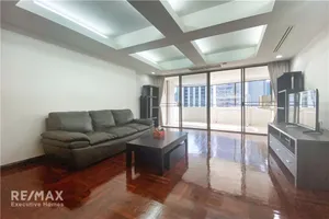 for-rent-spacious-2-bedroom-apartment-with-balcony-steps-away-from-bts-phromphong-920071001-12570