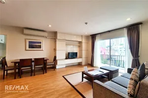 cozy-cat-friendly-2br-apartment-in-low-rise-thonglor-building-920071001-12575