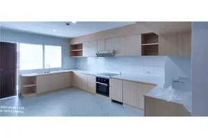 3-bedrooms-for-rent-bts-ekkamai-920071001-12578