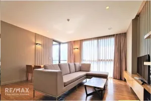 2br-luxury-residence-in-sukhumvit-31-convenience-and-comfort-920071001-12580