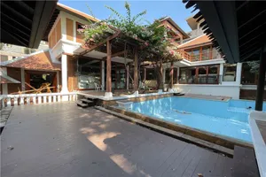 6br-commercial-ready-single-house-with-pool-in-sukhumvit-26-920071001-12589