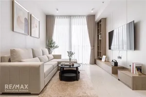 for-rent-2br-pet-friendly-condo-at-tait-sathorn-12-steps-from-bts-saint-louis-920071001-12594