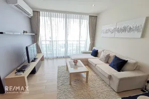 newly-renovated-1br-condo-at-eight-thonglor-residence-prime-location-920071001-12596