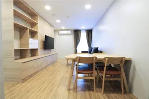 modern-2br-pet-friendly-apartment-in-sukhumvit-31-near-bts-phromphong-920071001-12605