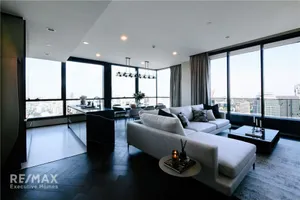 luxury-high-rise-living-at-the-esse-sukhumvit-36-3br-on-37th-floor-920071001-12610