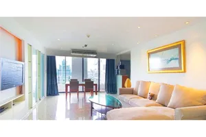 2br2ba-condo-for-rent-on-29th-floor-i-con-3-920071001-12616