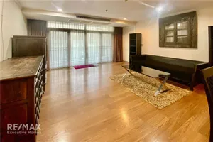 newly-renovated-3br3ba-condo-for-rent-at-wattana-suite-920071001-12619