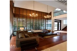 exquisite-home-for-rent-in-prime-ratchaprarop-location-920071001-12622