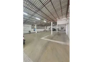 spacious-warehouse-for-lease-in-sukhumvit-107-600-sqm-at-prime-location-920071001-12628