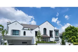 for-rent-moder-luxury-single-house-in-private-compound-nantawan-rama9-4-beds-920071001-12635