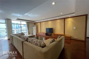 spacious-3br-condo-with-maid-room-grand-ville-house-1-sukhumvit-24-920071001-12660