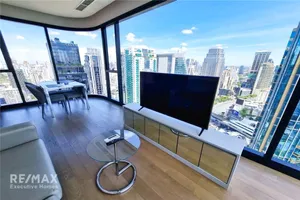 for-rent-2beds-condo-at-ashton-asoke-high-floor-with-city-views-920071001-12663
