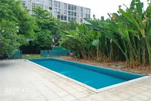for-rent-4bedrooms-single-house-with-pool-big-garden-in-sukhumvit-near-bts-phrom-phong-920071001-12664