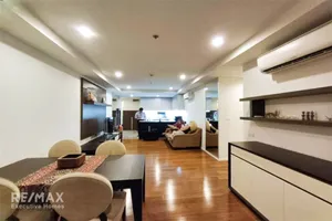 for-rent-15-sukhumvit-residence-2br2ba-with-unobstructed-views-920071001-12674