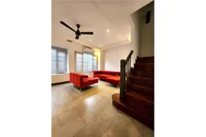 for-rent-spacious-3br-study-townhouse-in-on-nut-compound-near-bts-and-expressway-920071001-12680