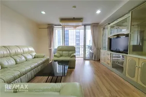 1br-apartment-for-rent-at-noble-solo-thong-lor-close-to-bts-920071001-12685