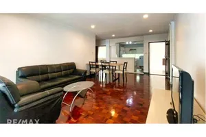 for-rent-cozy-2beds-pet-friendly-apartment-in-asoke-convenient-and-fully-furnished-920071001-12708