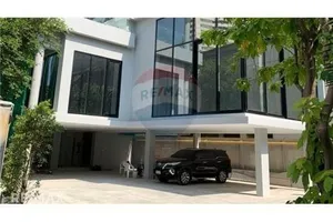 shophouse-for-rent-versatile-space-with-pool-in-thonglor-920071001-12709
