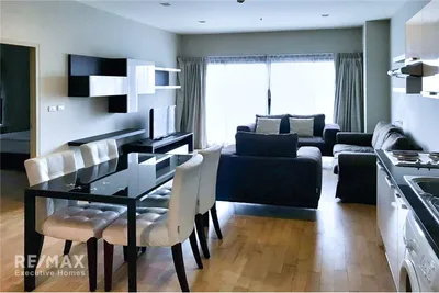 for-rent-2-bedrooms-high-floor-condo-at-noble-reveal-bts-ekamai-920071001-12710