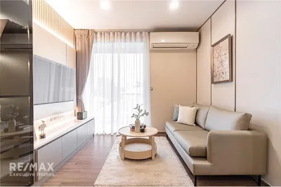 for-rent-2bedrooms-at-q-prasarnmit-sukhumvit-31-near-bts-asoke-and-promphong-920071001-12711