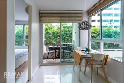 room-for-rent-the-clover-thonglor-920071001-12729