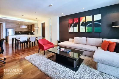 luxury-modern-2-bedrooms-close-to-bts-thonglor-920071001-12750