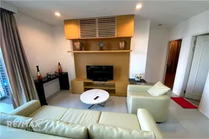 for-rent-high-floor-2-beds-condo-at-villa-asoke-920071001-12756