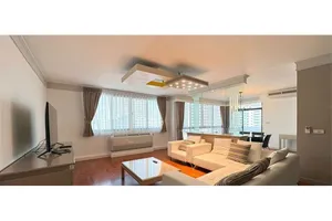 for-rent-2-bed-renovated-at-prestige-49-920071001-12760