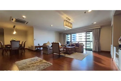 classic-style-apartment-in-asoke-pet-friendly-with-shuttle-service-920071001-12761