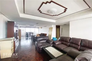 for-rent-pet-friendly-3-bedrooms-with-balcony-in-thonglor-920071001-12769