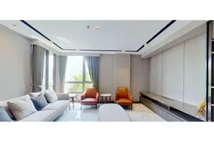 luxury-2-bedrooms-for-rent-closed-to-bts-promphong-920071001-12770