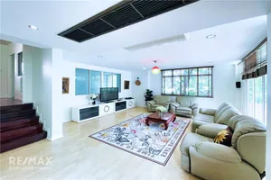 single-house-for-rent-in-prime-phrom-phong-area-920071001-12773