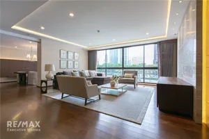 for-rent-spacious-4-bedroom-maids-room-unit-at-hudson-sathorn-7-920071001-12777