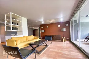 shock-price-pet-friendly-open-layout-3-bedrooms-with-big-balcony-3rd-floor-low-rise-condominium-sathorn-less-than-5-minutes-walk-to-bts-920071001-12785