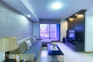 2-bedrooms-for-rent-at-supalai-premier-920071001-12788