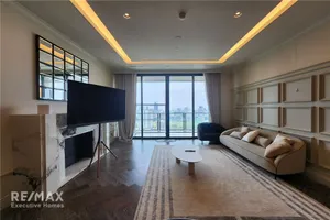 for-sale-luxurious-2-bedroom-unit-at-the-residences-at-sindhorn-kempinski-hotel-bangkok-920071001-12794