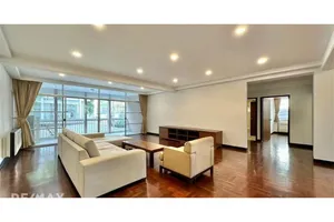 for-rent-spacious-3-bedrooms-in-low-rise-apartment-920071001-12798