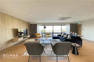 spacious-new-apartment-for-rent-near-bts-ekamai-920071001-12818