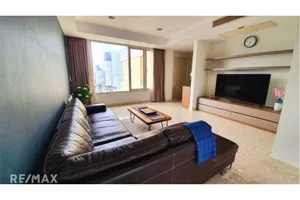 3bed-large-terrace-private-lift-high-floor-920071001-12819