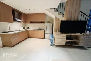 for-rent-beautiful-duplex-in-sukhumvit-24-920071001-12828