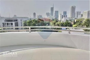 newly-renovated-big-balcony-31-bedroom-pet-friendly-thonglor-920071001-12833