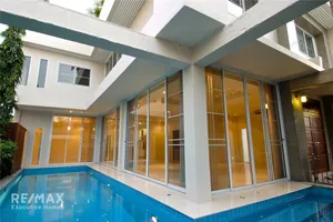 for-rent-thonglor-soi-21-modern-resort-style-single-house-with-pool-920071001-12835
