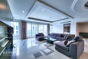 for-rent-penthouse-unit-4-bedrooms-only-1-unit-per-floor-pet-friendly-in-phrom-phong-920071001-12843