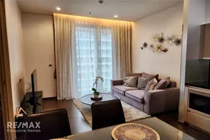 for-rent-stylish-2-bedroom-condo-at-the-xxxix-by-sansiri-920071001-12850
