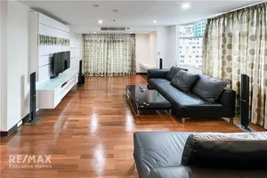 for-rent-new-renovated-3-bedrooms-corner-unit-on-22-floorgrand-langsuan-920071001-12851