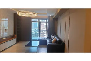 royal-castle-condo-for-rent-phrom-phong-bts-920071001-12855