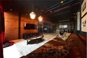 for-rent-luxury-loft-3-bedrooms-aguston-sukumvit-22-920071001-12856