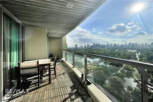 lake-view-2-bedrooms-on-high-floor-the-lakes-920071001-12862