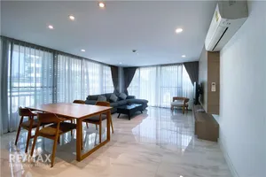 pet-friendly-3-bedroom-condo-for-rent-in-the-heart-of-thonglor-920071001-12900