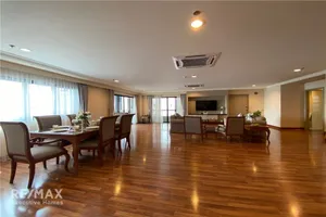 pet-friendly-renovated-style-spacious-3-bedrooms-in-asoke-920071001-12902